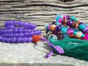 Collar Mala, ¿cómo elegir?