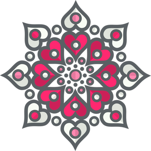 Omyoki