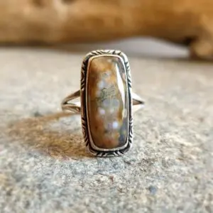 Women's Rings