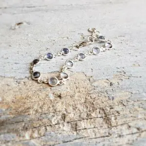 Women's bracelets