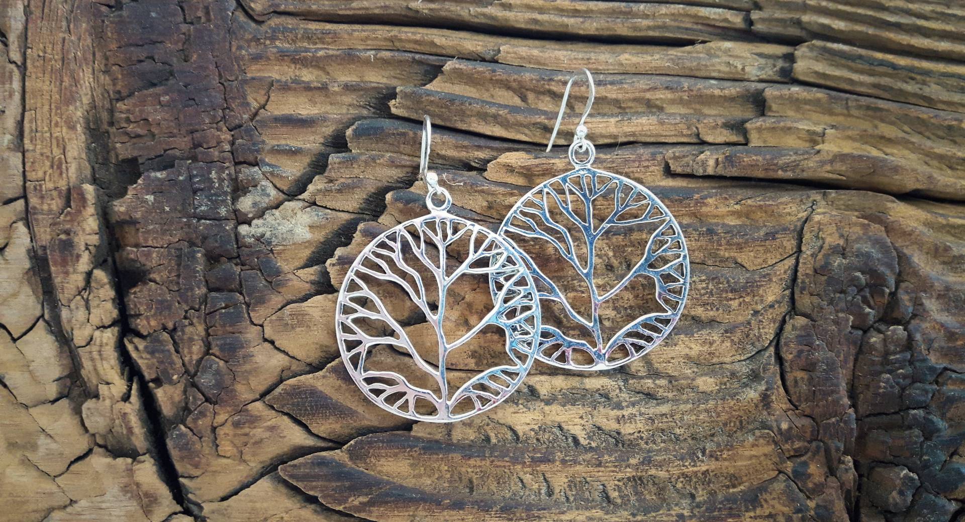 Arbre de vie Arbre de vie