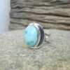 Larimar