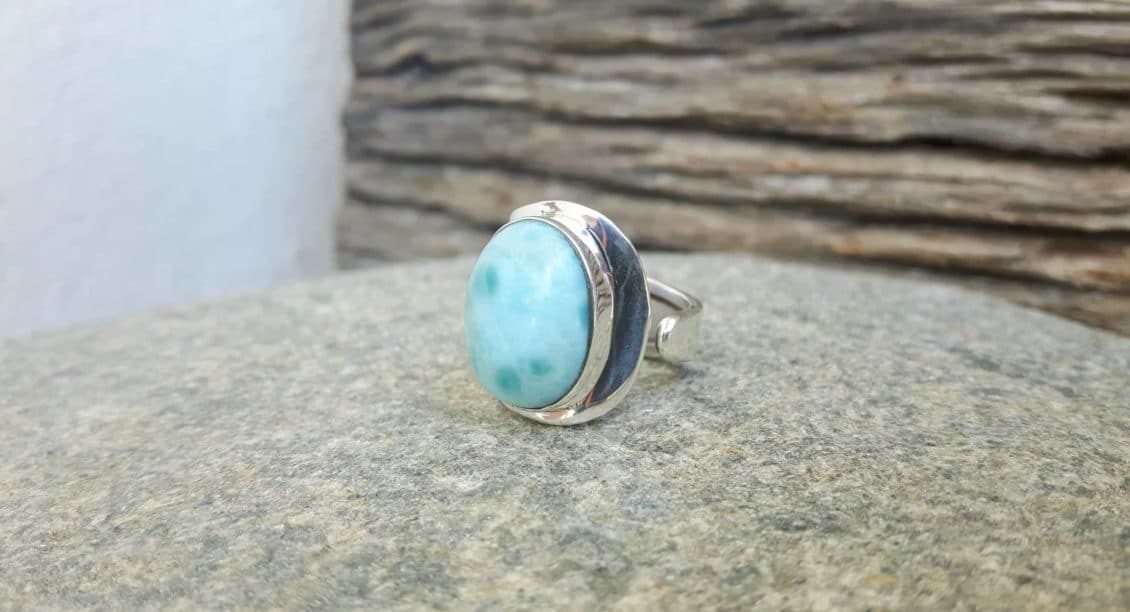 larimar