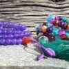 Collier mala, comment choisir?