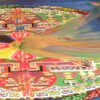 Mandala, définition et symbolique - Omyoki