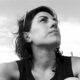 Sandrine, blogueuse Surf & Lifestyle Sandrine, blogueuse Surf & Lifestyle