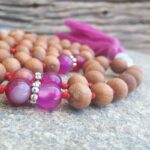 Reердан за релаксација на хемиморфит мала