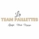 team-glitters-logo-c