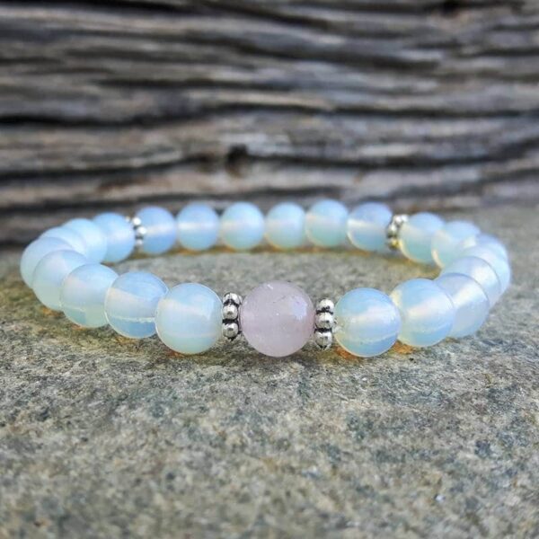 Bracelet FEMININE