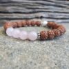 YOGI bracelet