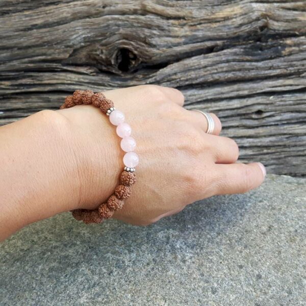 YOGI bracelet