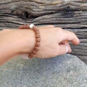 Bracelet YOGI