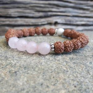 Bracelet YOGI