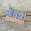 Pochette éthique AMA