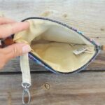 Pochette éthique AMA