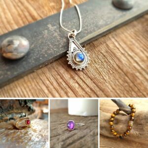 box-bijoux-equitables-v
