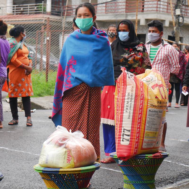 action-nepal-covid-19-4