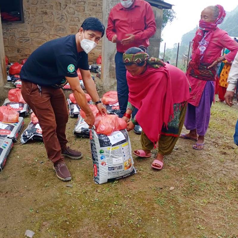 action-nepal-covid-19-5