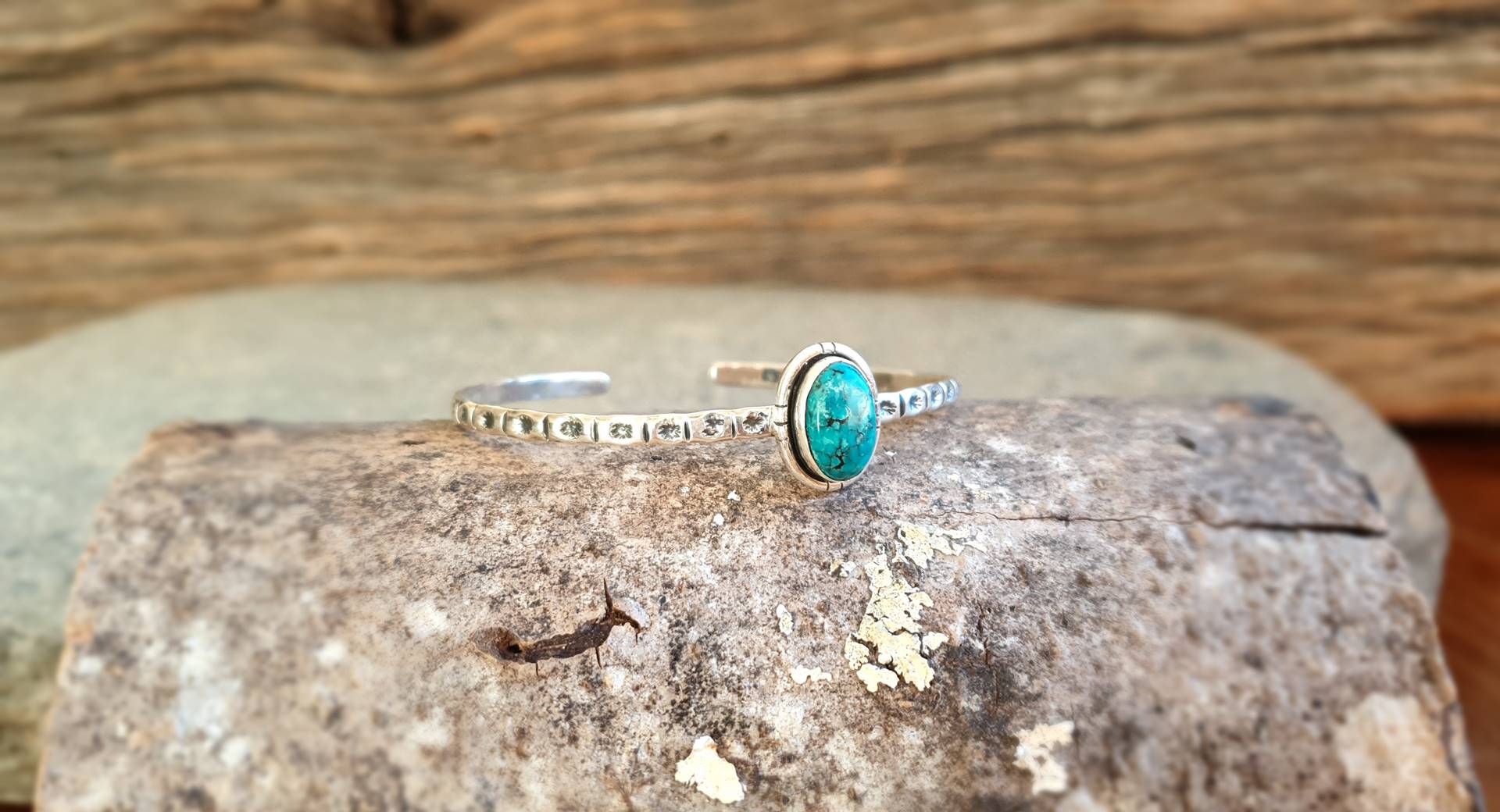 Bijoux de créateur Omyoki - bijoux artisanaux