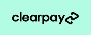Paiement en 3 fois sur Omyoki