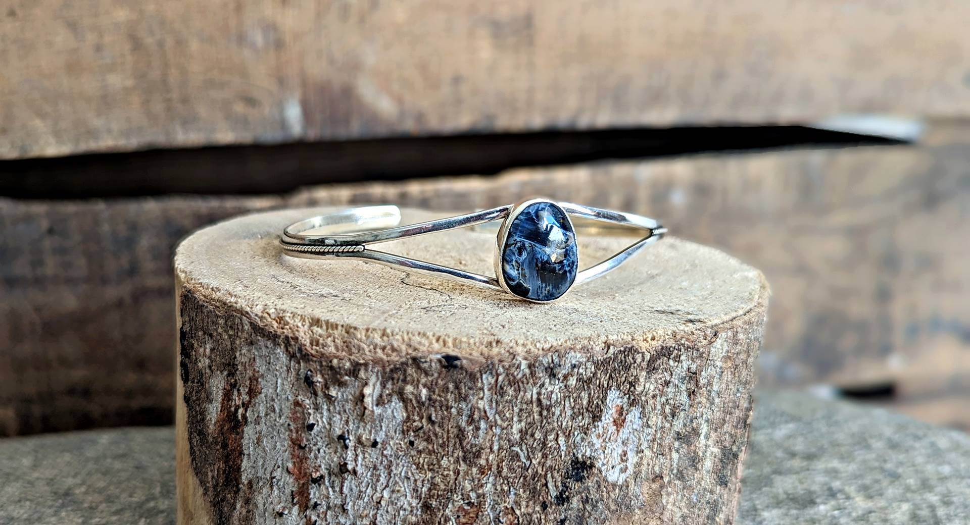 Bijoux de créateurs équitables - bijoux artisanaux