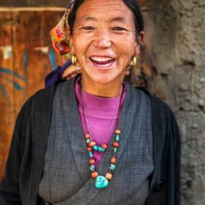 Bijoux éthiques OMYOKI - Artisanat d'Asie du Sud-Est