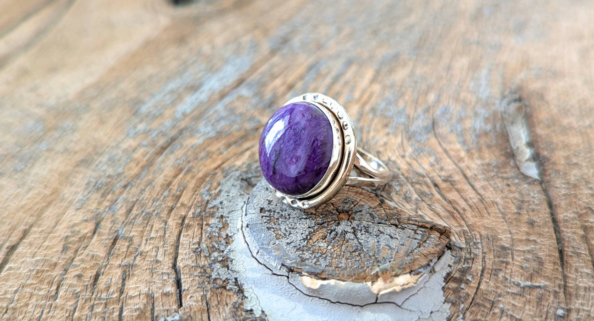 Comment connaitre sa taille de bague ? Comment connaitre sa taille de bague ?