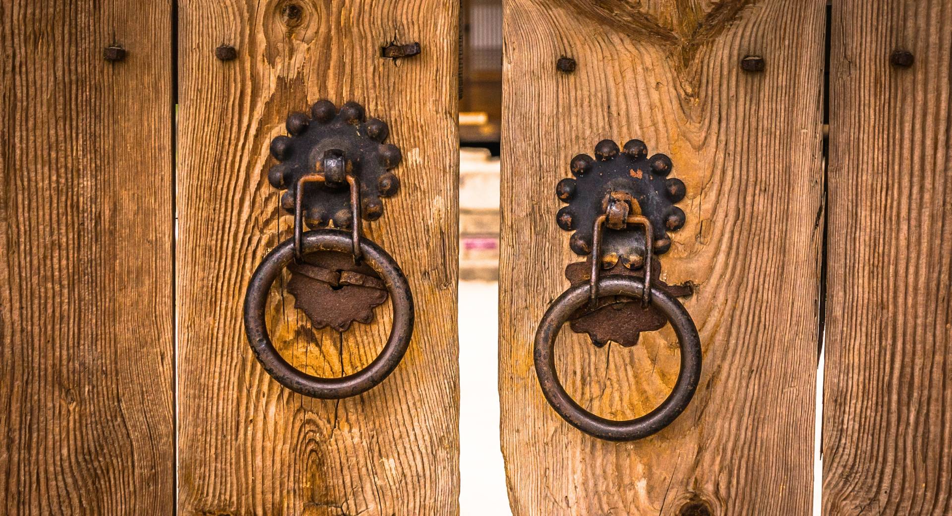 Ventes Privées OMYOKI