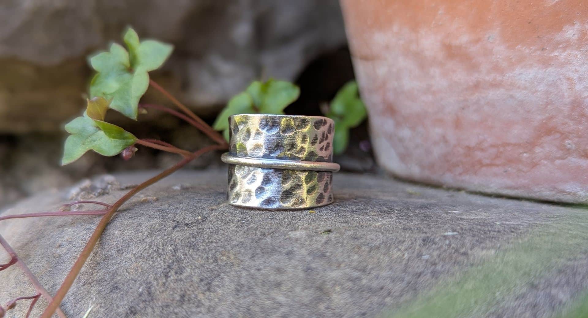 Bijoux ethniques chic - OMYOKI