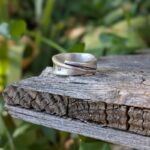 Bague ethnique ajustable THAÏ